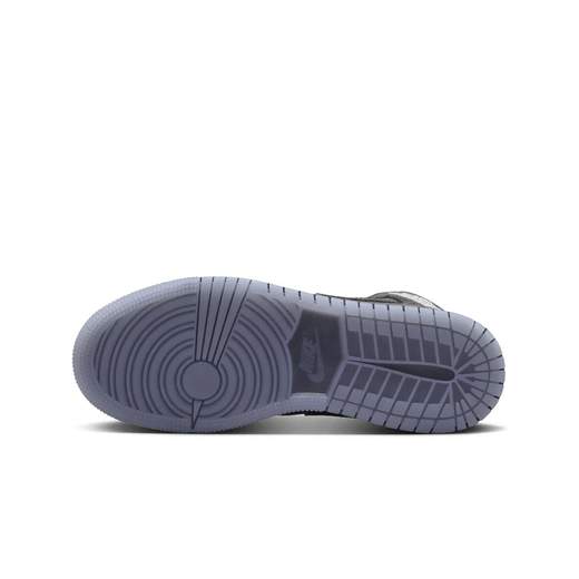Nike Jordan HV5180