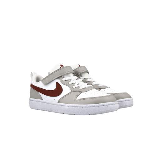 Nike FZ4522