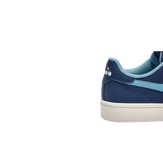 Diadora 101.182471 - 60161