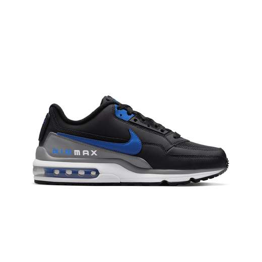 Nike DV6495