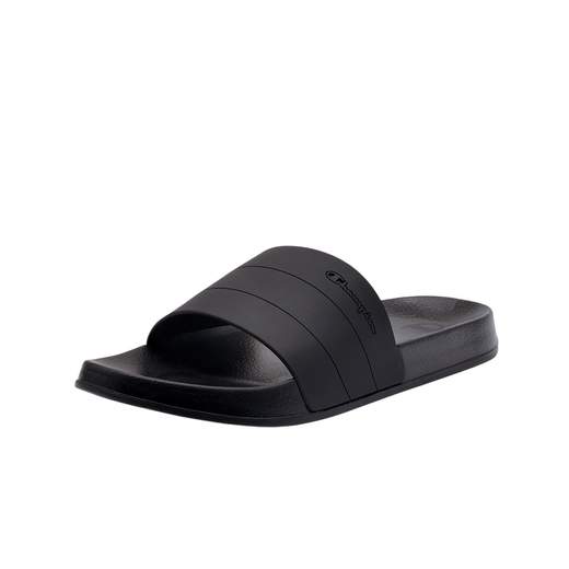 Champion S22049
