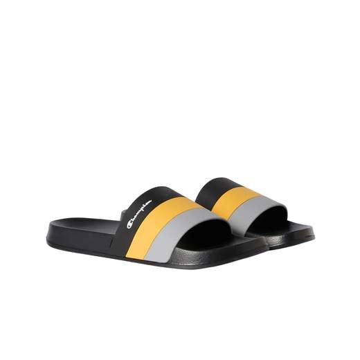 Champion S22049