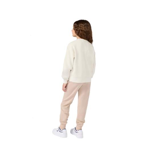 Champion 405236