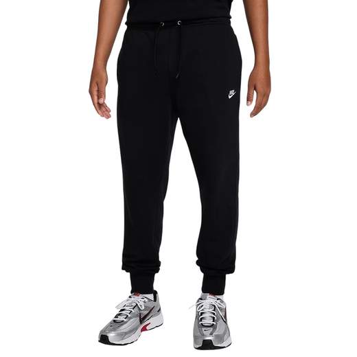 Nike FN3801