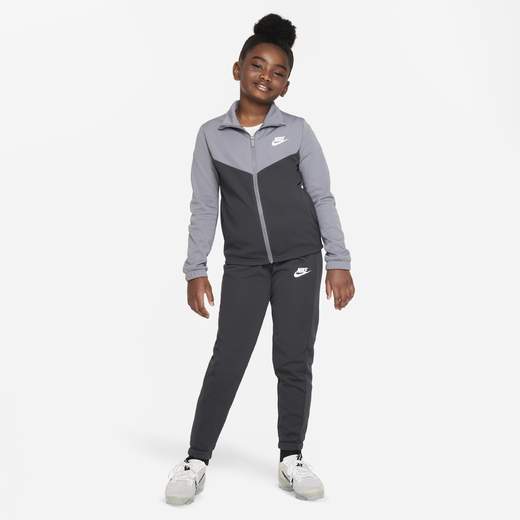 Nike FD3067