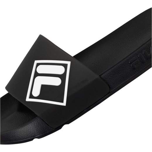Fila FFW0548