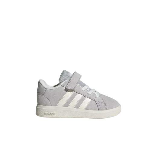 Adidas JR0782