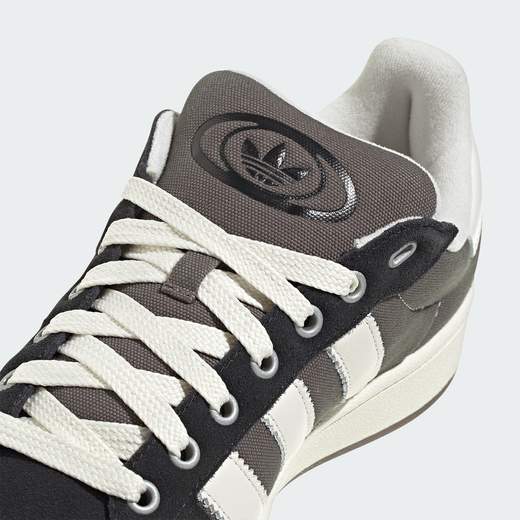 Adidas IF8766