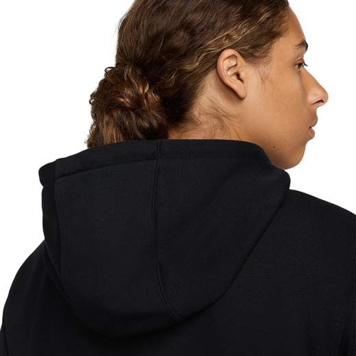 Nike FN3884