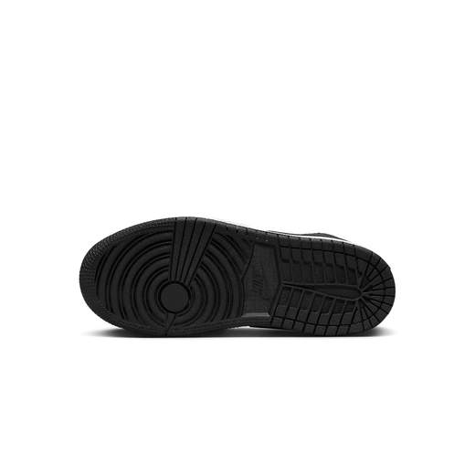 Nike Jordan Air Jordan 1 (PS) Unisex bambino DQ8424