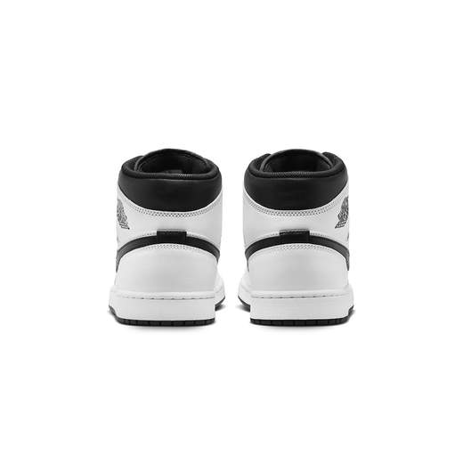 Nike Jordan Air Jordan 1 Mid Uomo DQ8426