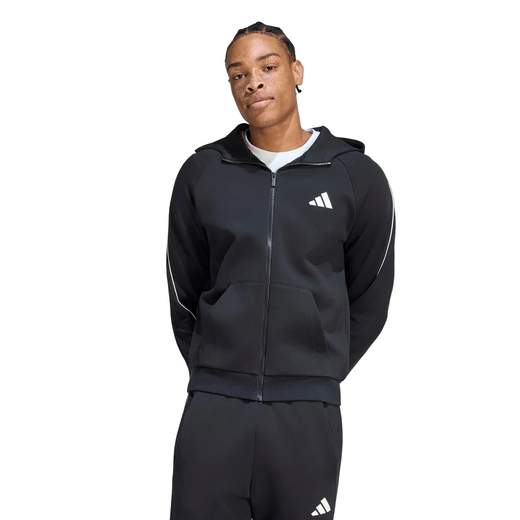 Adidas Tuta Uomo