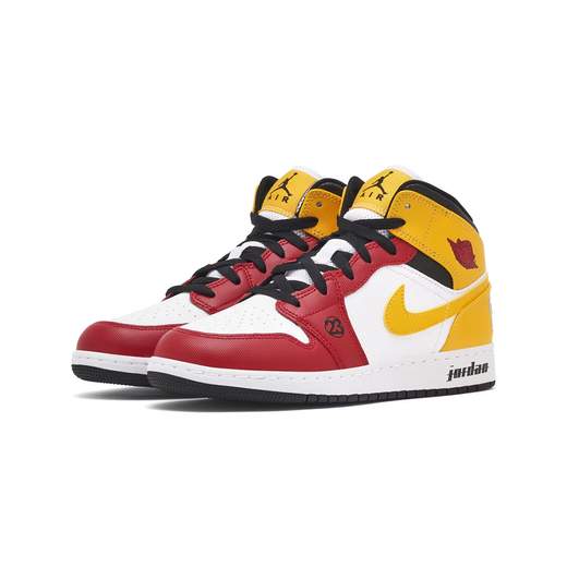 Nike Jordan DJ0336
