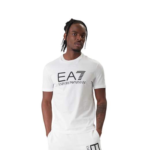 EA7 7M001412 AF22264