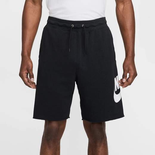 Nike FQ4950