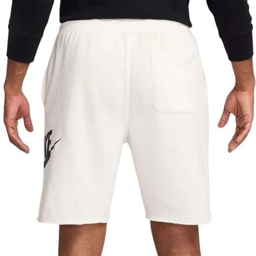 Nike FQ4950