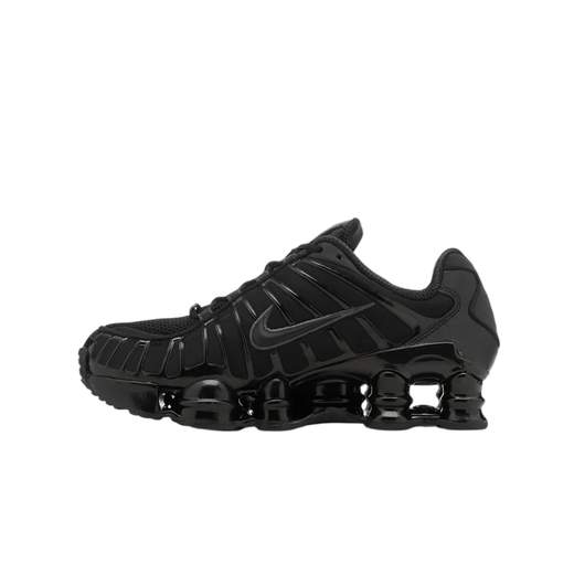 Nike AV3595 - 002