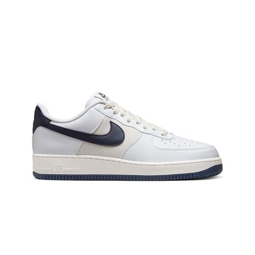 Nike HF4298