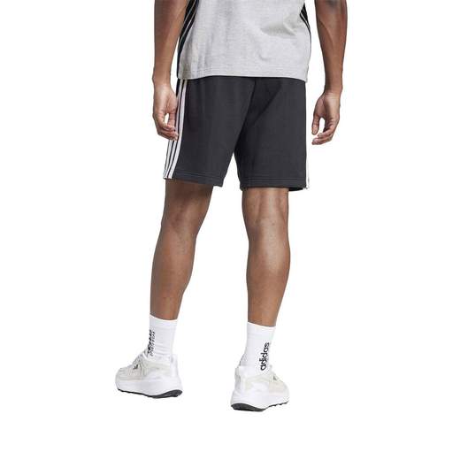 Adidas JE6414