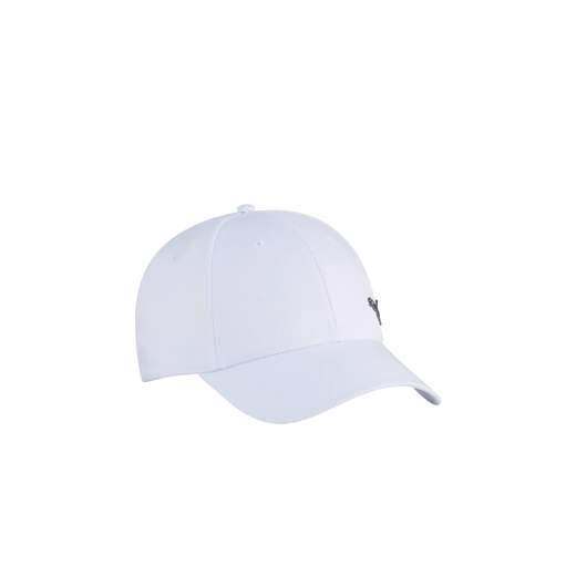 Puma Cappello Uomo