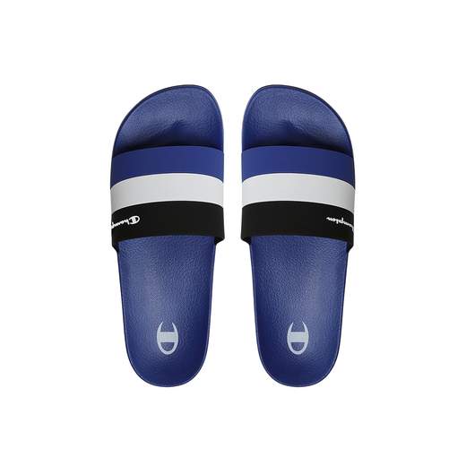 Champion S22049