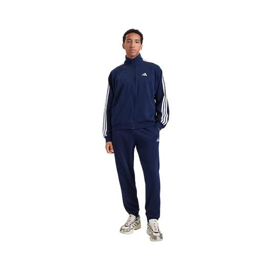Adidas Tuta Uomo