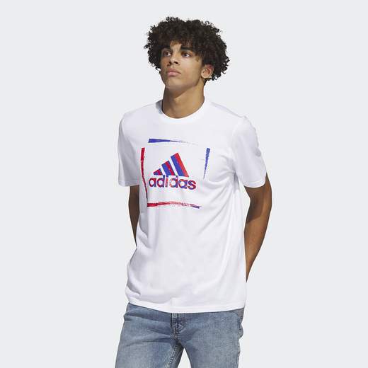Adidas HS2517