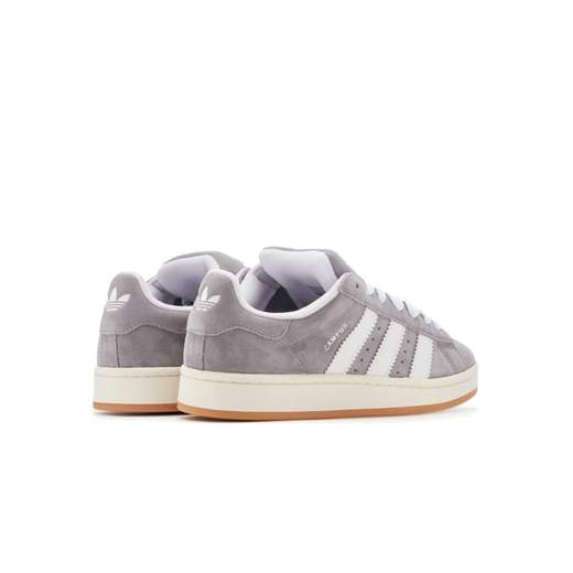 Adidas Campus 00s Unisex adulto HQ8707