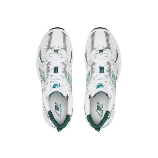 New Balance MR530