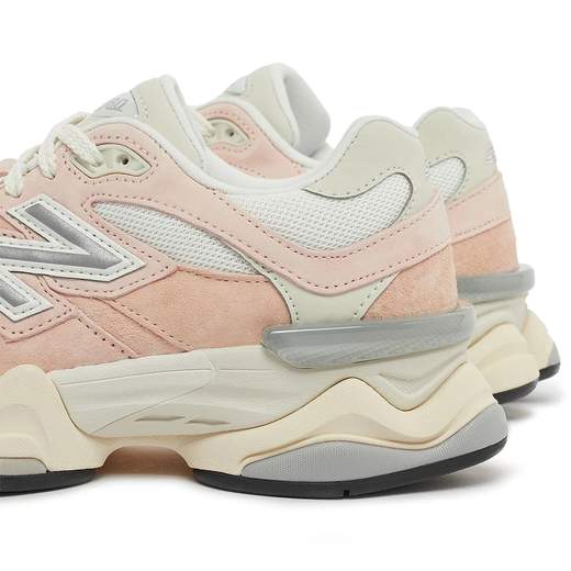 New Balance U9060