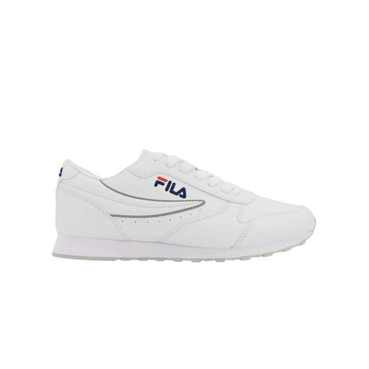 Fila 1010308