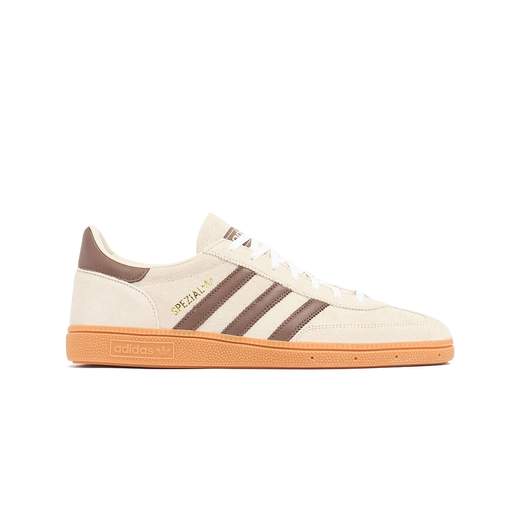 Adidas JQ8903