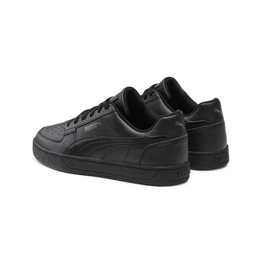 Puma 392290