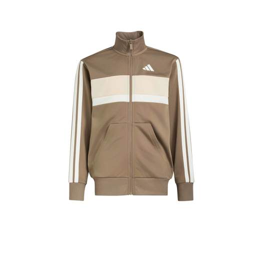 Adidas Tuta Bimbo