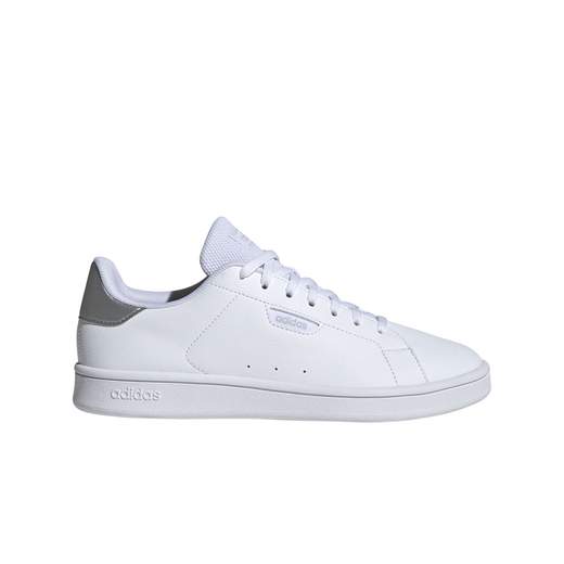 Adidas IF9787