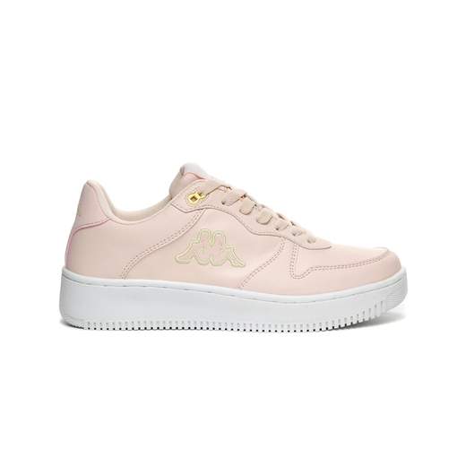 Kappa Logo Maserta Unisex adulto 32193CW