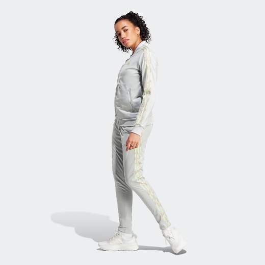 Adidas IJ8788