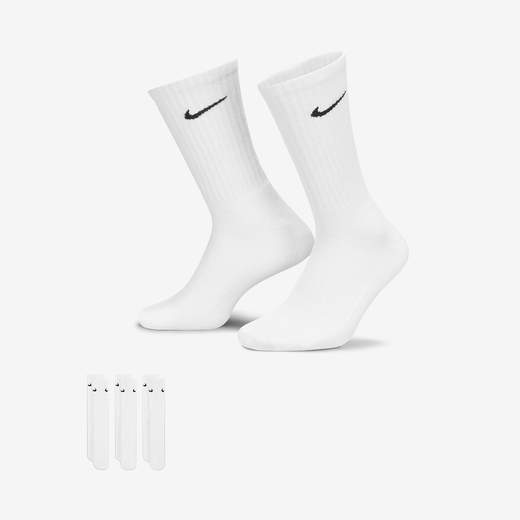 Nike SX4508