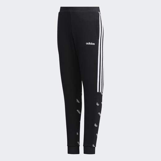 Adidas FM0754
