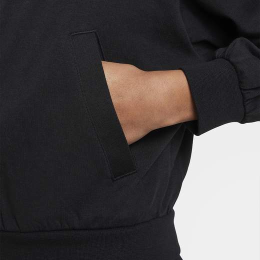 Nike FN8595