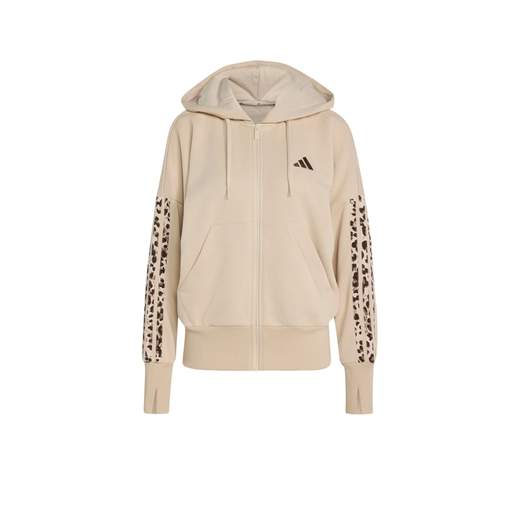 Adidas Felpa Donna