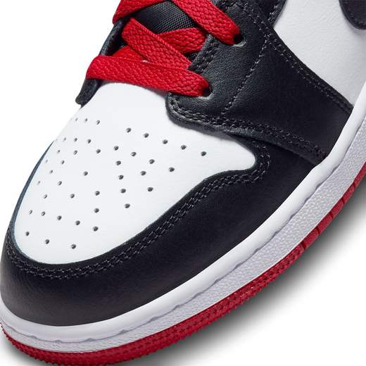 Nike Jordan Air Jordan 1 Mid (GS) Bambini e ragazzi DQ8423