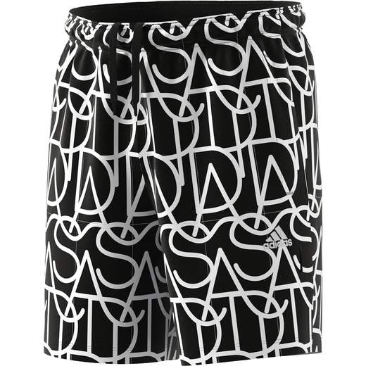 Adidas BL Shorts Uomo HZ3076