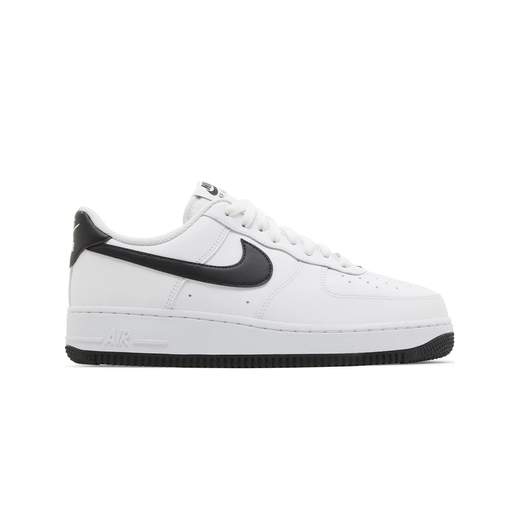 Nike FQ4296