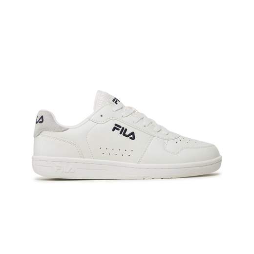 Fila NETFORCE II X CRT Uomo FFM0030