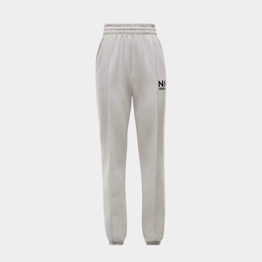 Nike HM4319