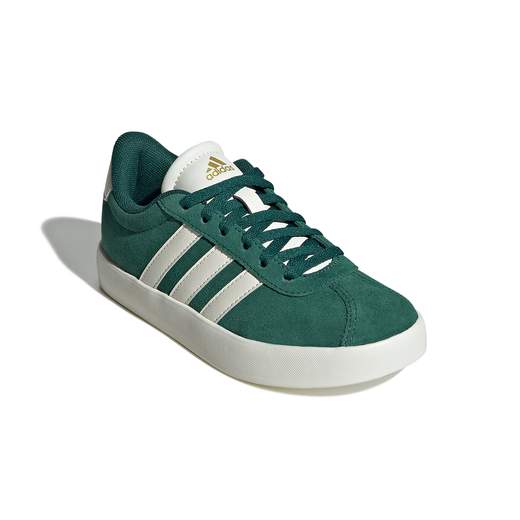 Adidas ID6309