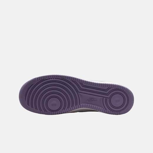 Nike IB0018-102