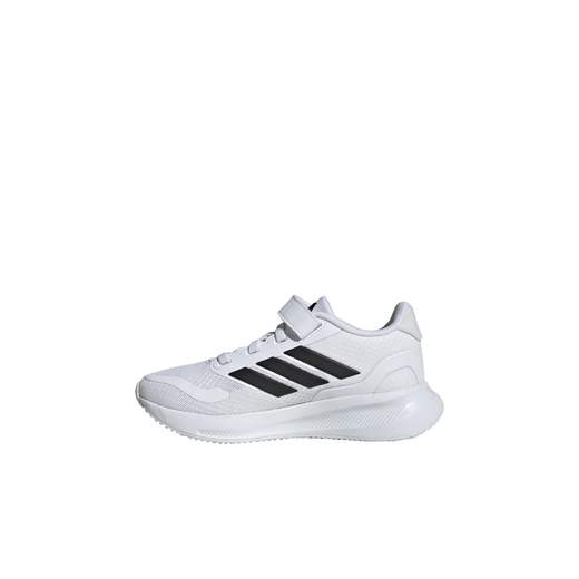 Adidas IE8579