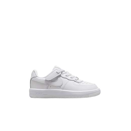 Nike Sneakers Bimbo